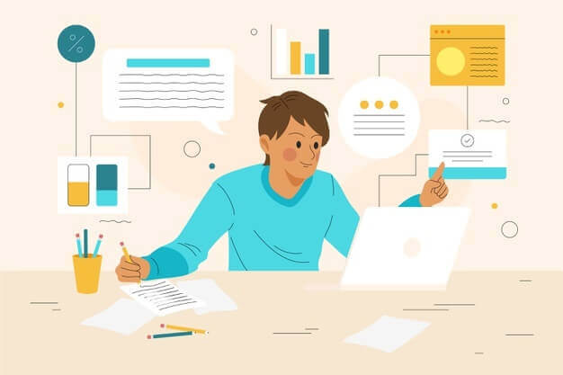 Best Application to Save Time and Improve Productivity